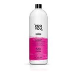 Pro You Keeper Color Care Shampoo 1litre